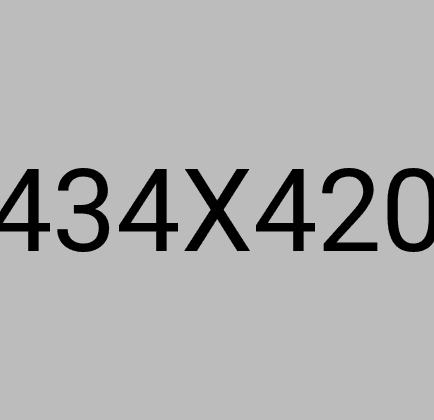 Luxury Hotel Website