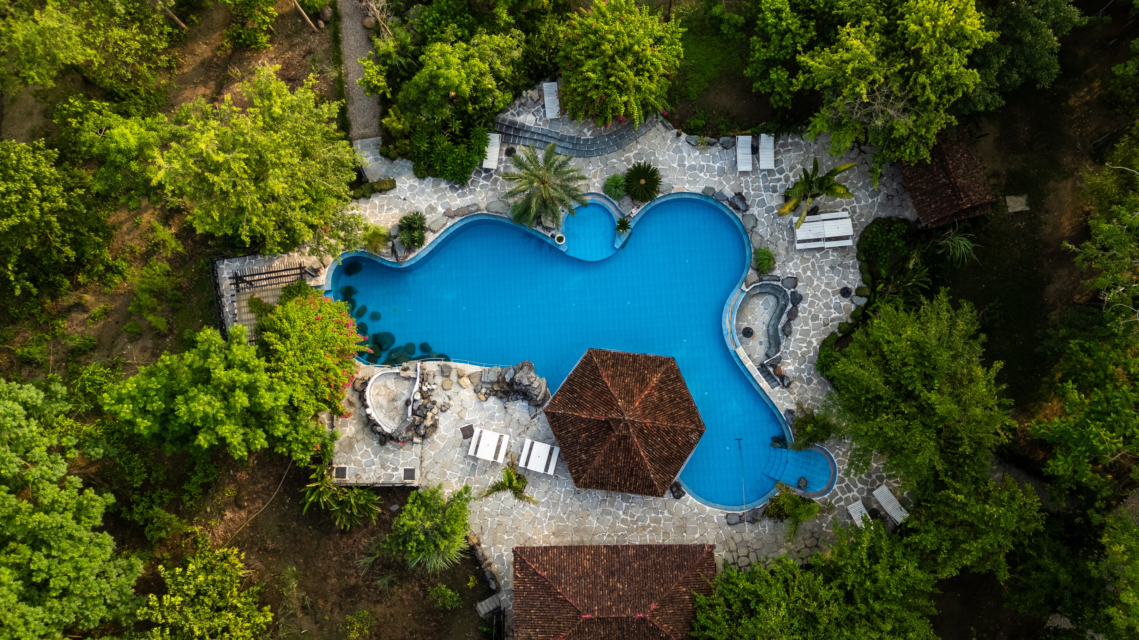 Siddhartha Wildlife Retreat, Meghauli